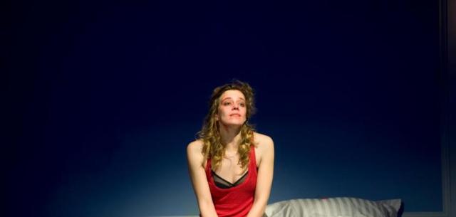 529675_423182837758247_1673628756_n[1]