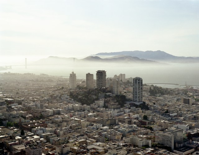 6_basilico_sanfran_15[1]