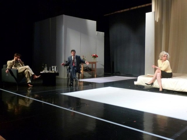 74636_397198983707729_948129385_n - a[1]