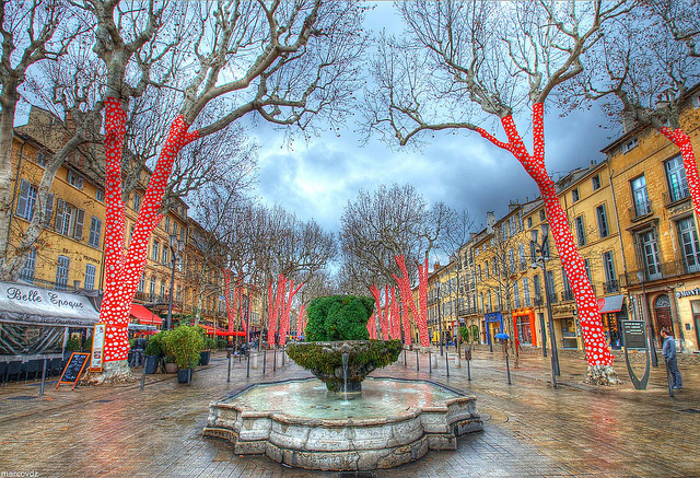 8376884498_9efbc43ea3_z[1]