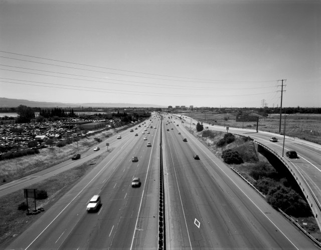 8_basilico_sanjose_19[1]