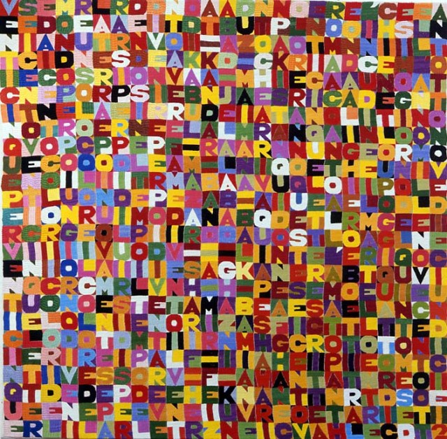 alighiero_boetti_12[1]