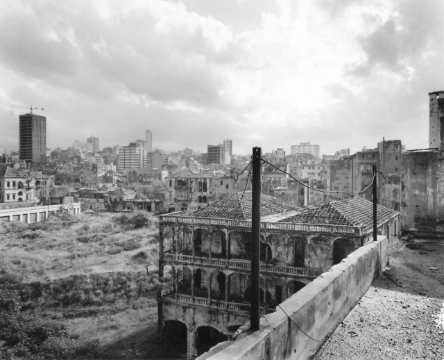 Beirut%2091A6-302[1]