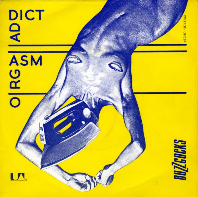 buzzcocks-linder-sterlling-small[1]