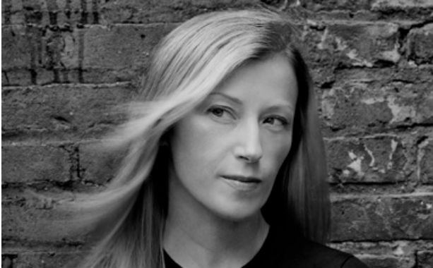 cindy_sherman_cmark_seliger[1]