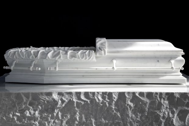 FABRE-GISANT-K.LORENZ-BD-12[1]