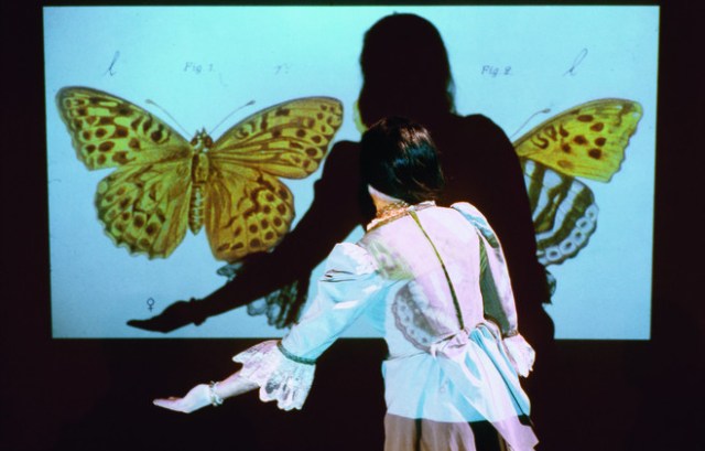 frauen_zeichen_large[1]