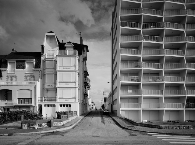 Gabriele-Basilico-02[1]