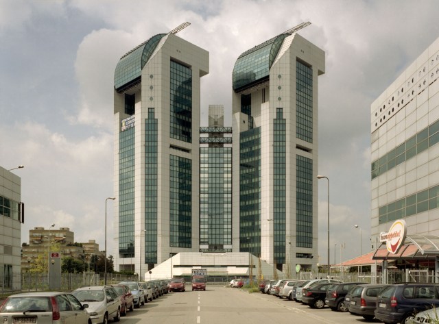 Gabriele%20Basilico[1]