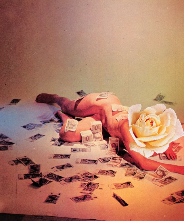 img-linder-3_140955769797[1]