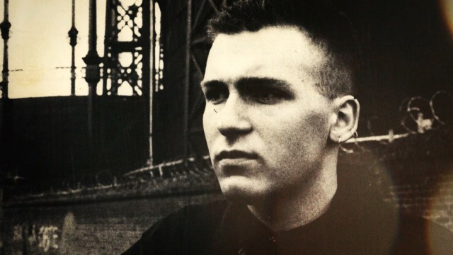 Jhonn-Utter-Babylon',-Davide-Pepe,-2012_1