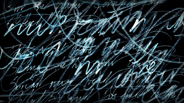 Jhonn-Utter-Babylon',-Davide-Pepe,-2012_2