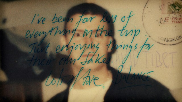 Jhonn-Utter-Babylon',-Davide-Pepe,-2012_4