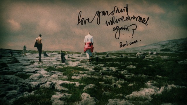 Jhonn-Utter-Babylon',-Davide-Pepe,-2012_6