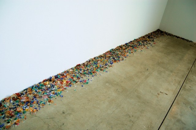 Latifa_Echakhch_Erratum_2004-10[1]