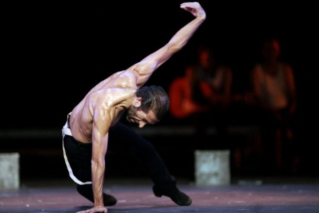 Le_Reel_Lo_Real_The_Real[1]