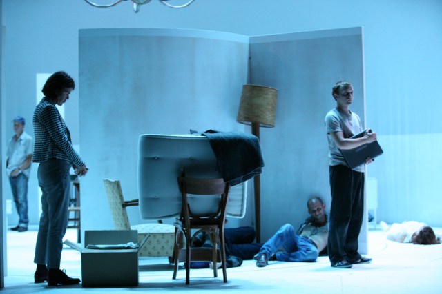 Les%20Criminels%20de%20Bruckner%202013%202%20Jean%20Louis%20Fernandez[1]