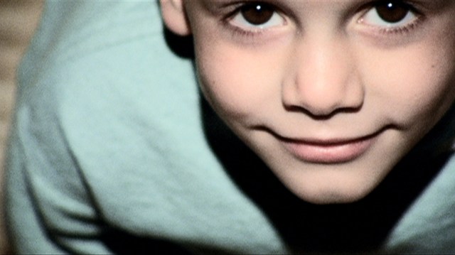 Maria Marshall_Dont_Let_TRex_Get_The_Children©MariaMarshall