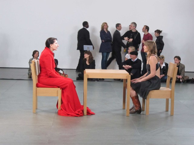 marina-abramovic-the-artist-is-present-2011[1]