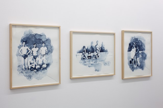 [non]si passa la frontiera_2