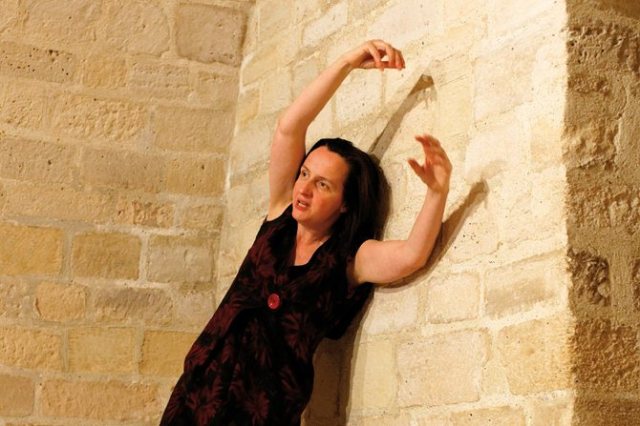 saintedansincendie[1]