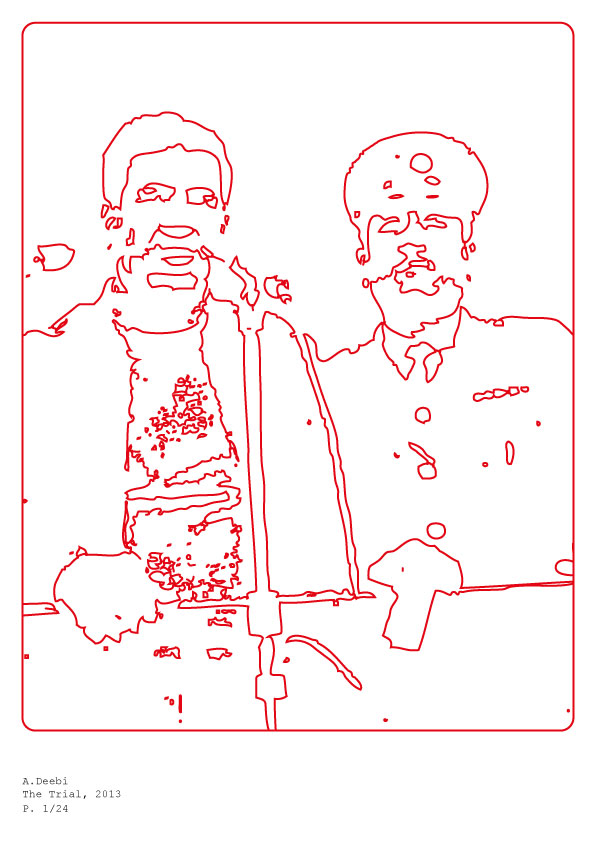 thetraildrawing-1-24[1]