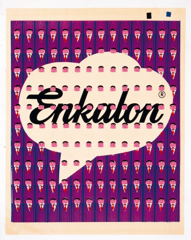 Thomas-Bayrle-All-in-One[4]