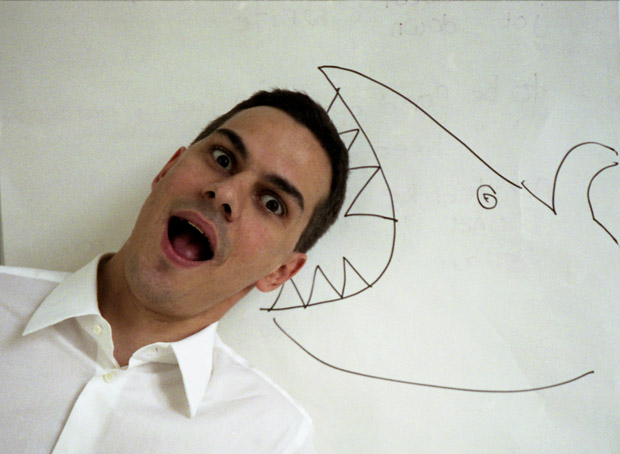 01_gioni-direttore-biennale[1]