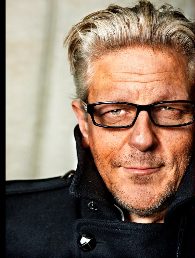 03_JAN_FABRE_ph_Stephen-Mattues[1]