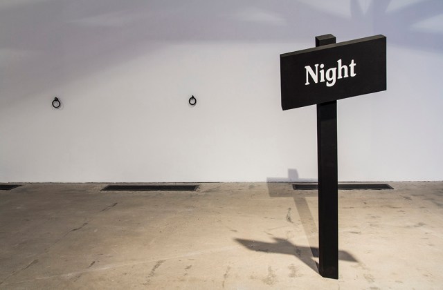 1. Decrauzat & Carron