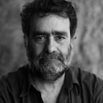 20110328-JoFontcuberta[1]