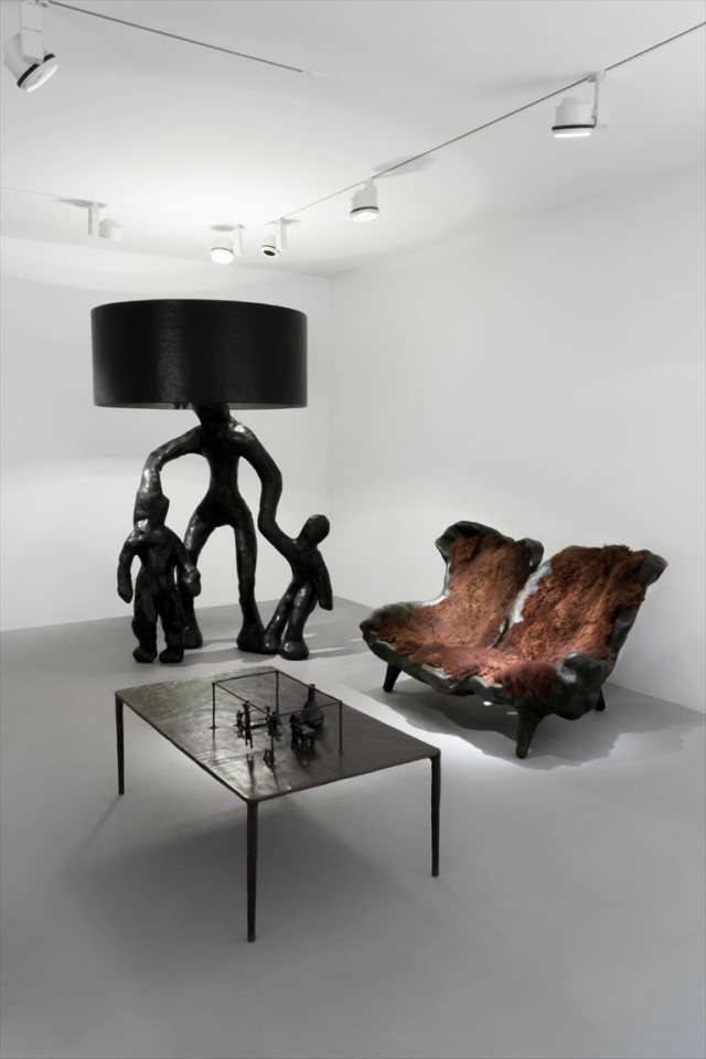 20322e91702a4f84b335e3c066cecb01[1]