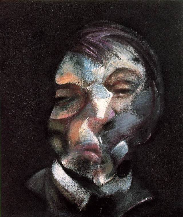 _art-francis-bacon-autoportrait[1]