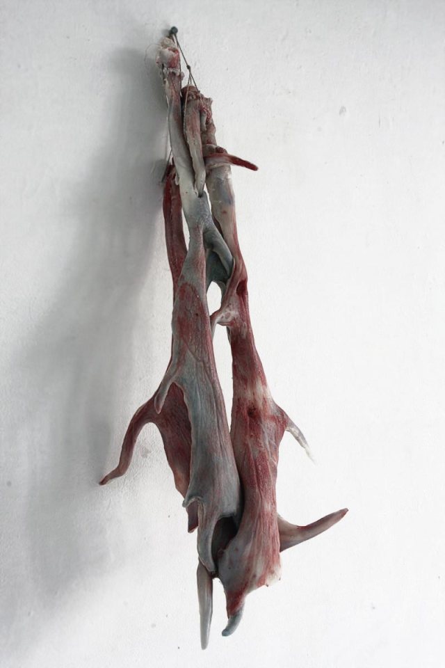 Berlinde-de-Bruyckere-13[1]