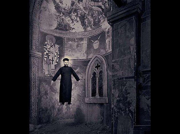 FONTCUBERTA.the-miracle-of-levitation[1]