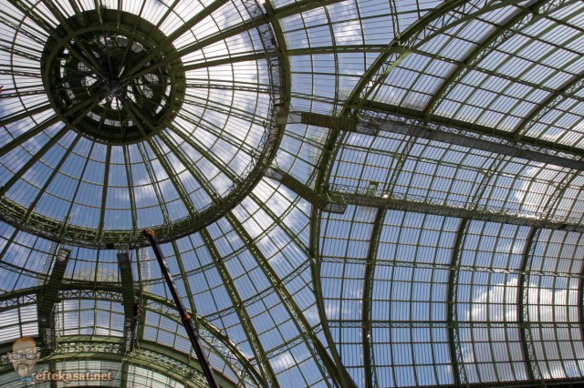 Grand_Palais_