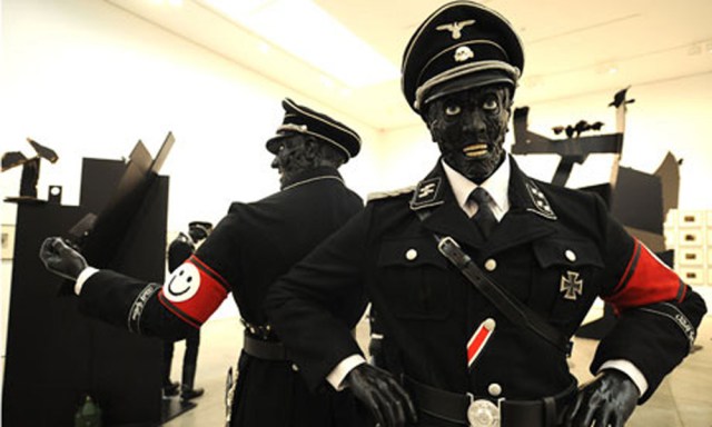 Jake-Or-Dinos-Chapman-1-Masons-Yard[1]