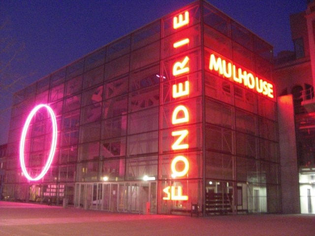 kunsthalle-mulhouse.1238423112[1]