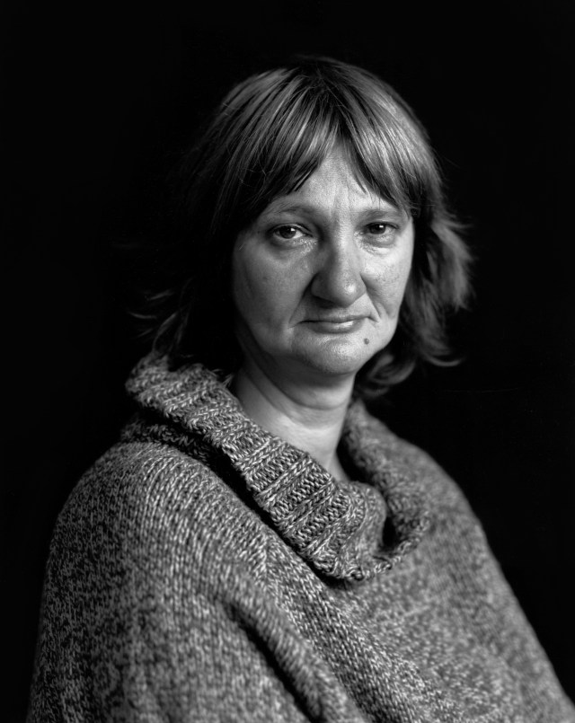 marc_pataut_10310_12287_0[1]