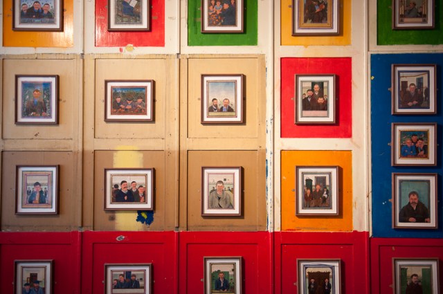 NKchaletsociety013_low