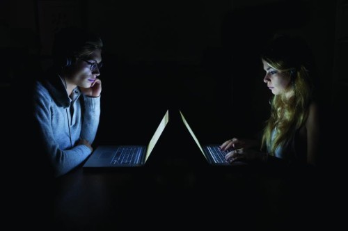 only-connect-jpg-kvs18q-500x332