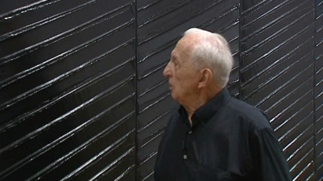pierresoulages[1]