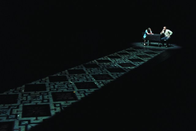 pommerat_reunificatio_des_deux_corees_carecchio_1[1]