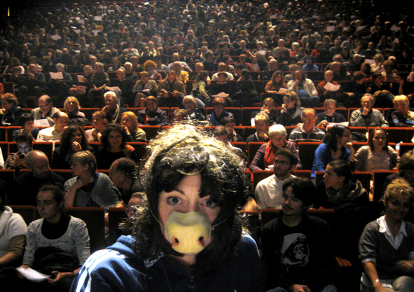 Schermata 03-2456363 alle 23.50.55