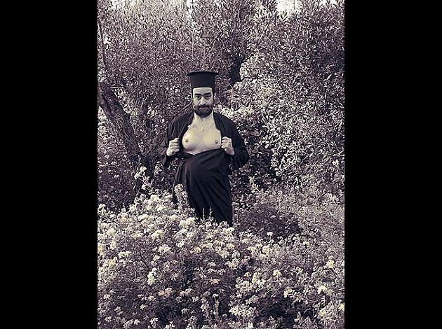 the-miracle-of-femininity[1]