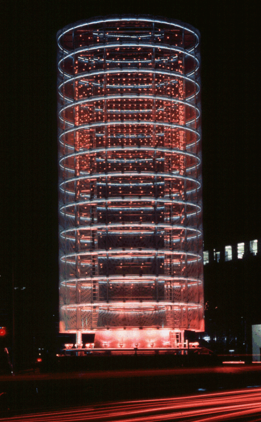 Tower-of-Winds,-Japan,Tomio_530x857[1]