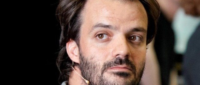 Vasco1-Medium-e1353579104211[1]