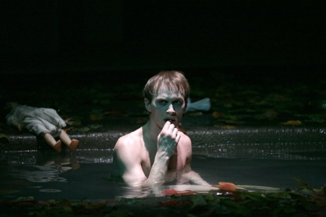 victoroulesenfants3_c-jeanlouis-fernandez[1]