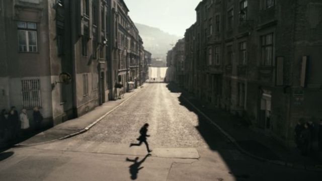 20120509101910-anrisala1[1]