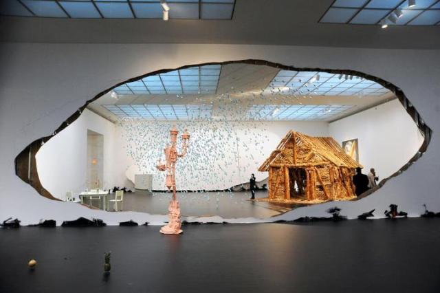 317397_10150283501089981_1679246097_n[1]